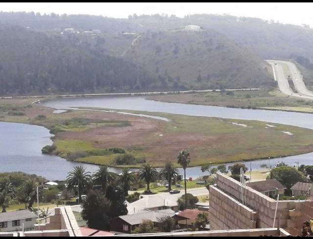 3 BEDROOM HOUSE FOR SALE IN BERGSIG